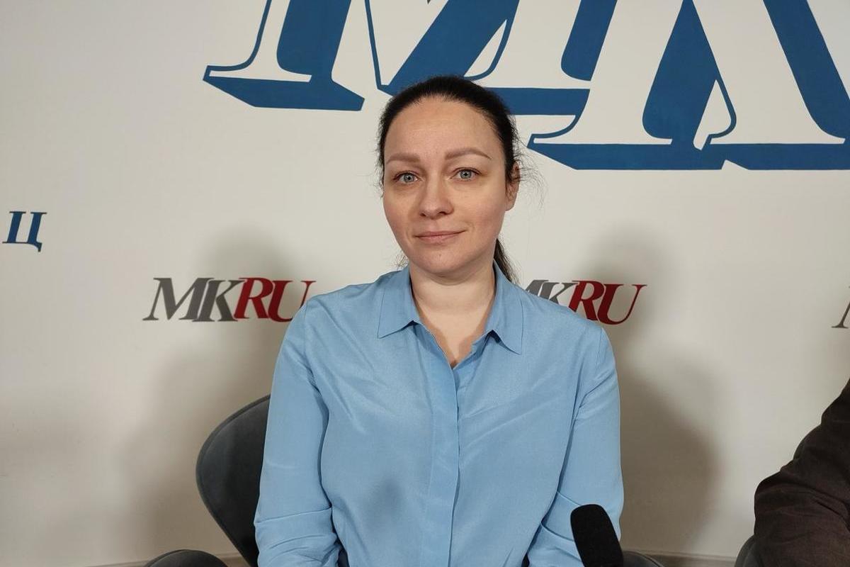Эксперт рассказала, на сколько поднялась себестоимость загородных домов