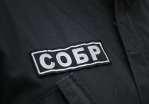 Телеграм-канал «Mash на Мойке» сообщает, что под Гатчиной в Ленинградской области была обнаружена огромная нарколаборатория, в которой было изъято полтонны мефедрона на сумму 1,5 миллиарда рублей. 