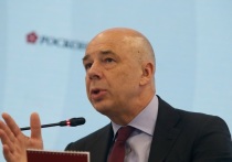 Министр финансов России Антон Силуанов в ходе пленарного заседания IX Международного форума Финансового университета выступил с призывом не создавать дополнительных ожиданий по повышению ключевой ставки ЦБ РФ. Его слова приводит ТАСС.