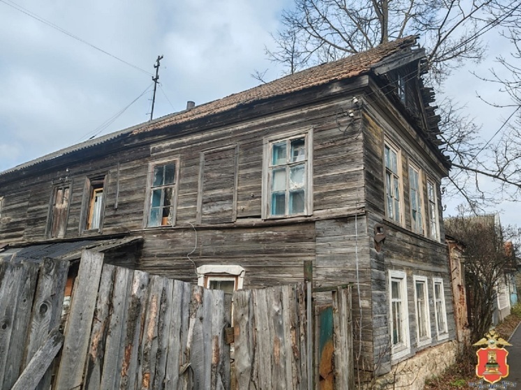 В Тверской области женщина фиктивно прописала шестерых мигрантов ради денег