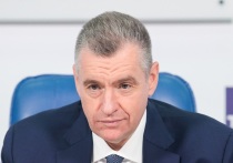 Председатель партии ЛДПР Леонид Слуцкий в беседе с Life.ru заявил, что решение об исключении «Талибана» (организация признана террористической и запрещена на территории РФ) из списка запрещенных организаций назрело уже давно, и в сегодняшних реалиях движение представляет весь Афганистан, поэтому Россия будет сотрудничать с талибами