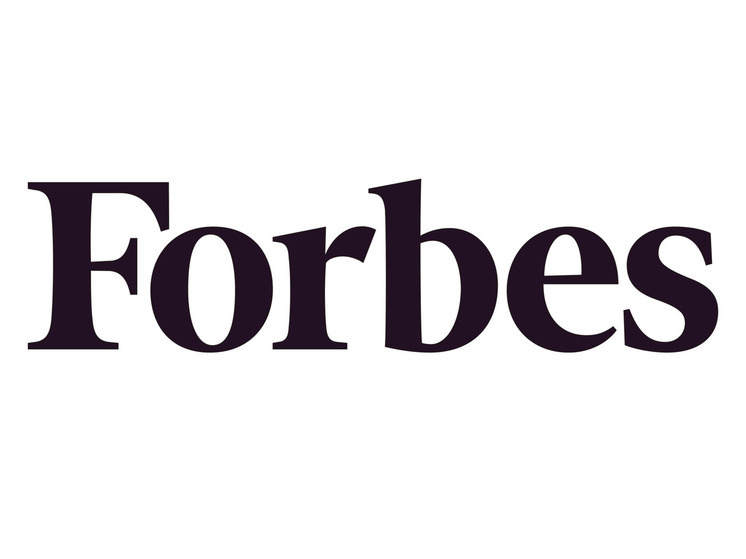 Четыре нижегородские компании попали в списки Forbes