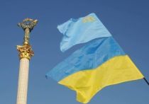 Если украинская армия действительно получит противопехотные мины, это станет нарушением Оттавской конвенции, которую ратифицировала Украина