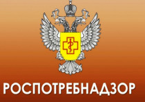 В Управление Роспотребнадзора по Московской области за период 2017-2024 года поступала информация из Управлений Роспотребнадзора по субъектам Российской Федерации о выявлении на предприятиях и в розничной торговли стеклоомывающей жидкости с содержанием метанола значительно выше гигиенического норматива