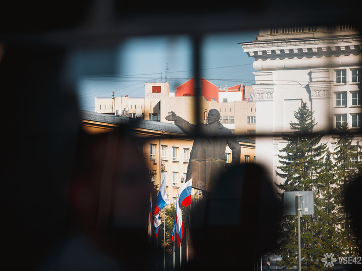 В Кузбассе проверят все бомбоубежища