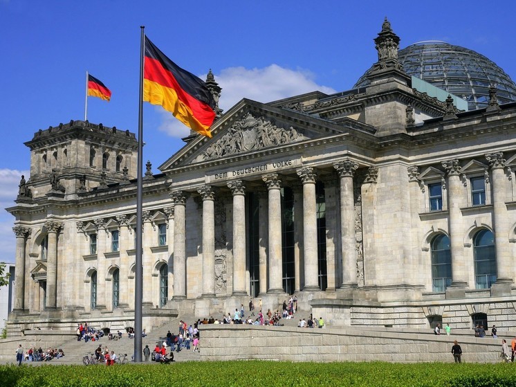 «Сокращения навсегда разрушат культурную инфраструктуру»