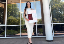 «Меня хотели поселить в старый дом с потеками и плесенью»
