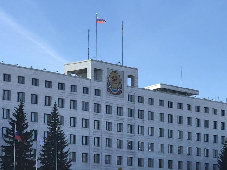 В РМЭ приостановили помощь в оплате первоначального взноса на ипотеку учителям