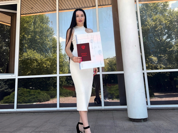 «Меня хотели поселить в старый дом с потеками и плесенью»