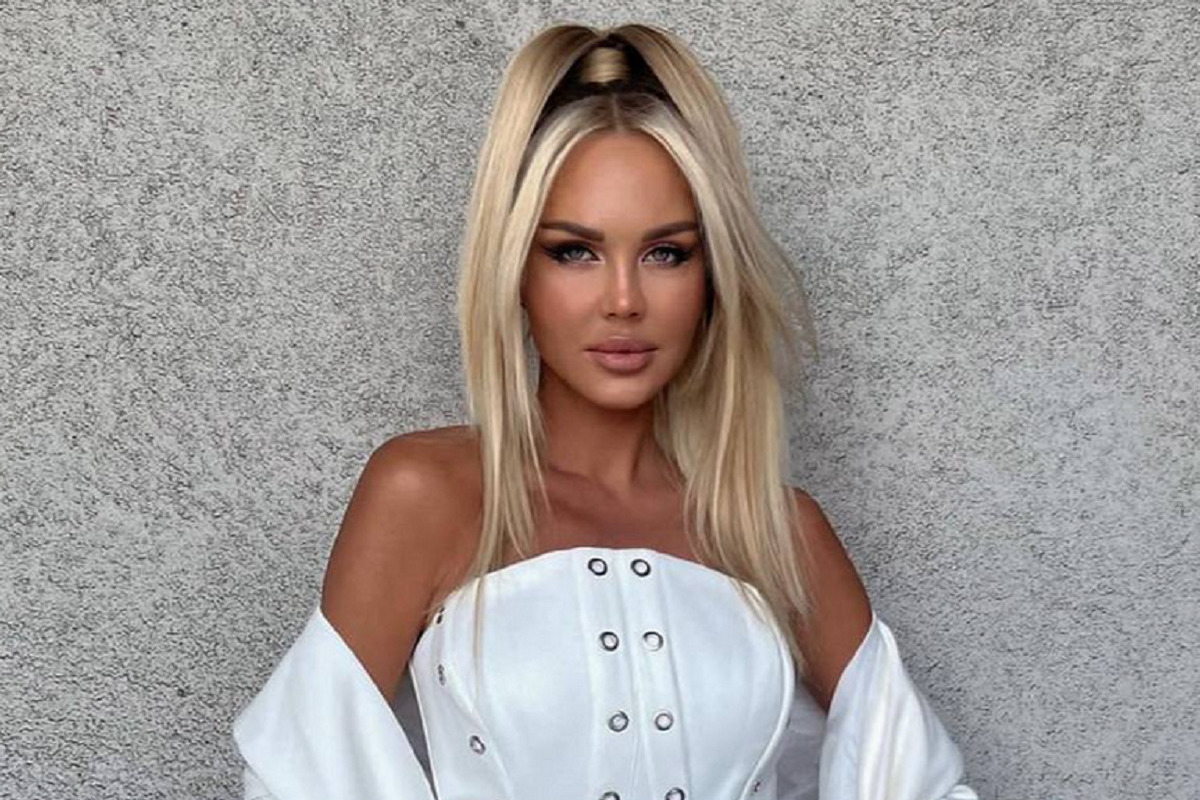 мамочки в трусах Женское белье Intimissimi: бюстгальтеры, трусики, комбинации.
