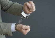 В Санкт-Петербурге сотрудниками правоохранительных органов в аэропорту Пулково был задержан уроженец Камчатки, подозревающийся в фиктивной постановке на учет более 21 тысячи иностранцев с последующим оформлением им патентов. Об этом сообщает ТАСС со ссылкой на пресс-службу Главного следственного управления СК РФ по городу Санкт-Петербургу.