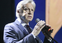 Член Совфеда РФ Алексей Пушков заявил, что бывшая кандидат в президенты США Камала Харрис не сможет вновь баллотироваться на высший пост в 2028 году