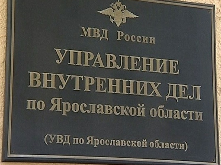 В Ярославле сотрудники ДПС вернули домой заблудившихся пенсионерок.