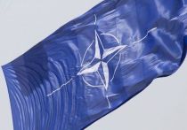 Противостояние Запада с Россией – это не просто вторая холодная война, а борьба за установление нового миропорядка