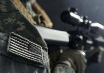 Отставной полковник армии США Лоуренс Уилкерсон оценил планы НАТО ввести войска на Украину