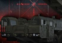 Россия смогла первой в мире создать ракетный комплекс средней дальности «Орешник» с такими характеристиками благодаря тому, что в нашей стране имеются материалы, выдерживающие сверхвысокие температуры