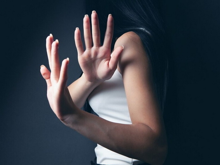 Член СПЧ Кабанов заявил, что изнасиловавших девушку в Анапе спортсменов нельзя оправдать