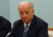 Президент США Джо Байден, которому предстоит в январе 2025 года сложить полномочия, не успеет потратить на Украину миллиарды долларов обещанной помощи из-за нехватки времени