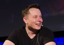  

Илон Маск, основатель SpaceX, выразил согласие с мнением о том, что произведения русского писателя Федора Достоевского превосходят книги по психологии