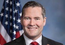 Будущий советник избранного президента США Дональда Трампа по вопросам национальной безопасности Майк Уолтц рассматривает несколько инициатив для разрешения конфликта в Украине, включая временное прекращение огня в период переговоров