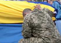 Военное руководство Украины не производит эвакуацию и не хоронит тела погибших в Курской области украинских солдат, заявил РИА Новости взятый в плен замкомандира взвода 25-го штурмового батальона 47-й отдельной мехбригады ВСУ Василий Машико