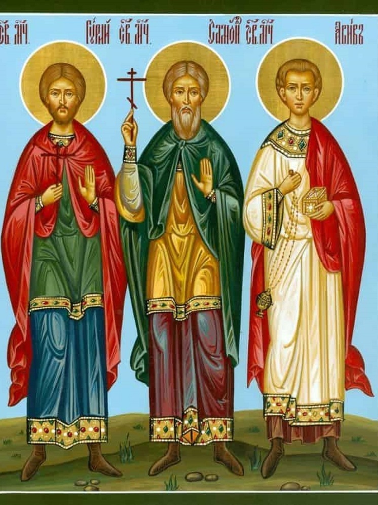 Сегодня сложно без дипломатии, но легко у стоматолога