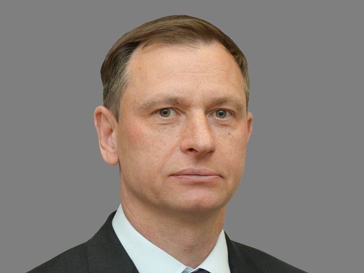Андрей Прошунин вошёл в топ-15 рейтинга российских мэров