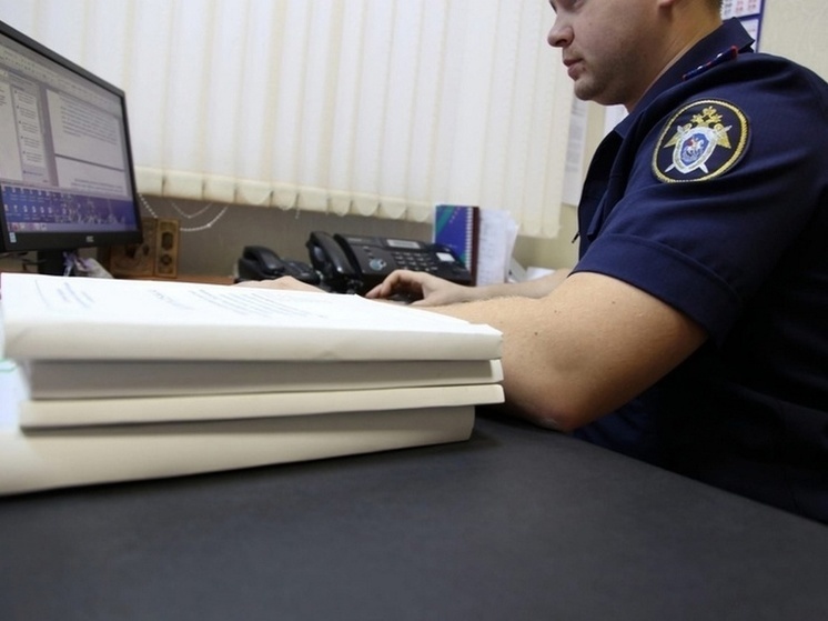 Липчанку обвиняют в публичной демонстрировании запрещенной нацистской атрибутики