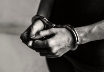 Полиция Волгограда задержала в Татарстане троих студентов, которые подозреваются в похищении денег с принадлежащей участнику спецоперации на Украине банковской карты