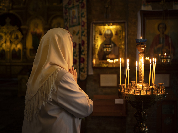 Церковный праздник 29 ноября: традиции, приметы и запреты