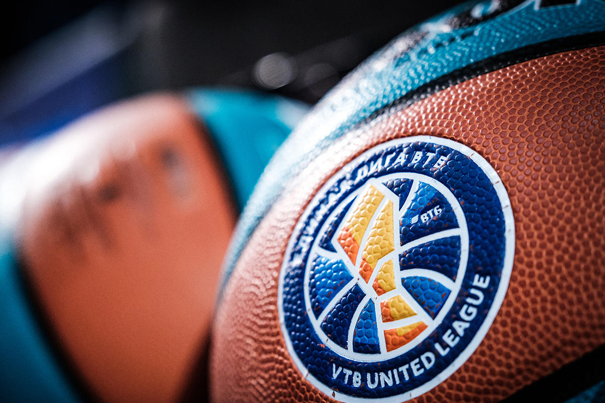 «Астана» уступила «Самаре» и проиграла 16-й матч подряд в Единой лиге