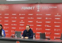Главный тренер московского «Динамо» Марцел Личка раскрыл детали успешной серии пенальти в противостоянии со столичным «Локомотивом» в четвертьфинале Пути РПЛ Кубка России.
