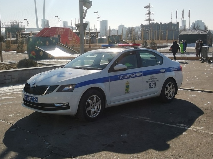 Мужчине, который устроил перестрелку из пневмата в Партизанске, грозит уголовный срок