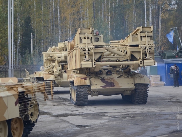 26 военнопленных вернулись в Свердловскую область