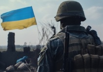 Пленный военнослужащий вооруженных сил Украины (ВСУ) Александр Петухов на видео, представленном Министерством обороны РФ, заявил, что его мобилизовали под угрозами забрать вместо него на передовую его сына. Его слова приводит ТАСС