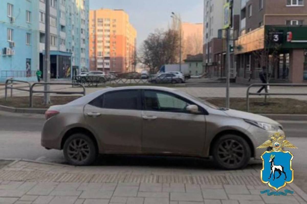 Доброе утро женщине от мужчины