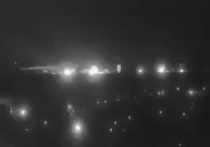 Полковник в отставке, военный эксперт Анатолий Матвийчук в беседе с aif.ru заявил, что на Украине может быть несколько десятков так называемых центров принятия решений, удары по которым будет согласовывать верховный главнокомандующий ВС РФ Владимир Путин