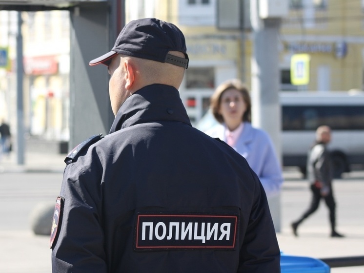 Бывший уголовник похитил садовый инвентарь в Белевском районе