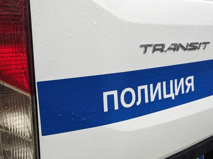 В Ломоносовском районе обнаружили тело пропавшего без вести молодого человека