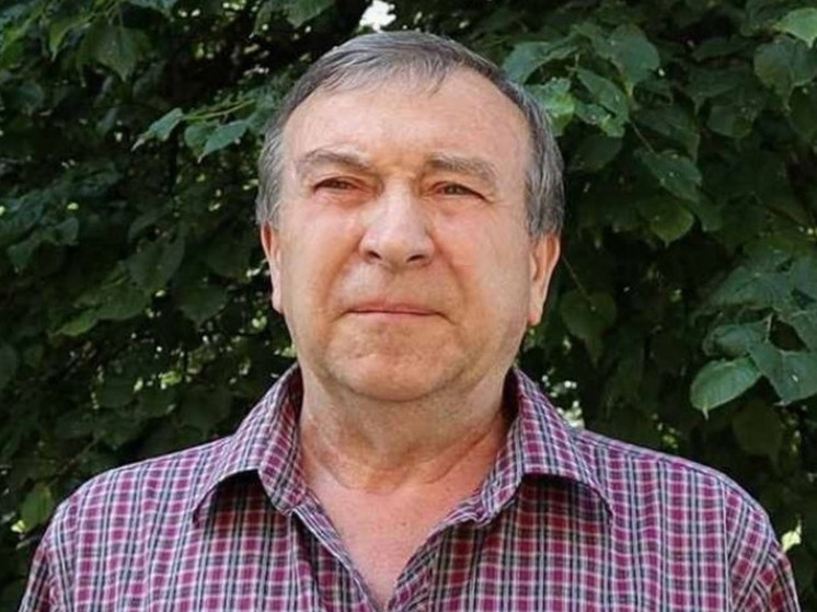 Прокурор обязал главу МО Нарышкинское ликвидировать свалки мусора в двух деревнях