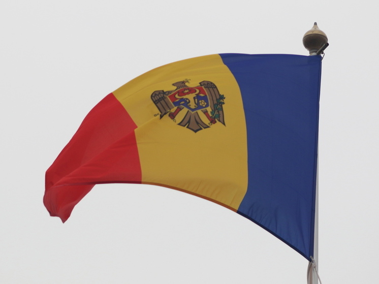 Партия социалистов Молдавии собирается объявить вотум недоверия правительству