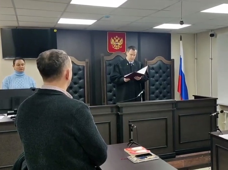 Конфискованное за повторную пьяную езду у жителя ЛНР авто передадут бойцам СВО
