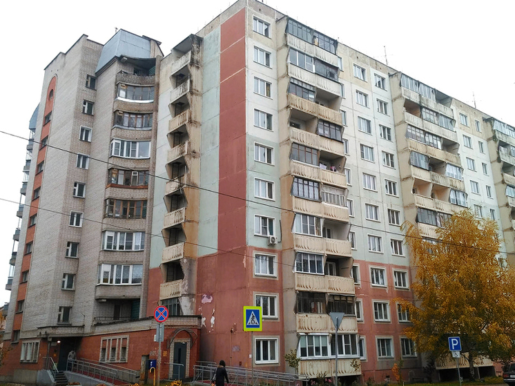Пустующие квартиры в кировских домах ветеранов вернут в оборот
