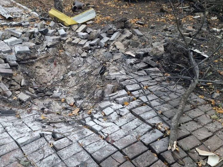 «Хороших новостей не ждите»: блогер заявил о большой лжи «разжиревших командующих» воздушных сил