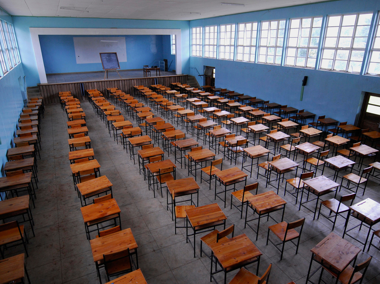 Это был «грубый и довольно жестокий поступок»