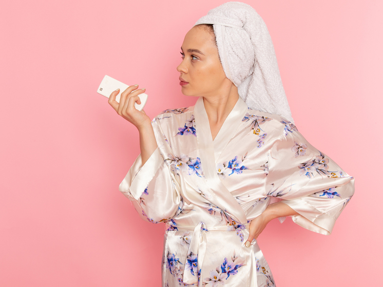 Китайские власти пообещали пересмотреть стандарты производства прокладок