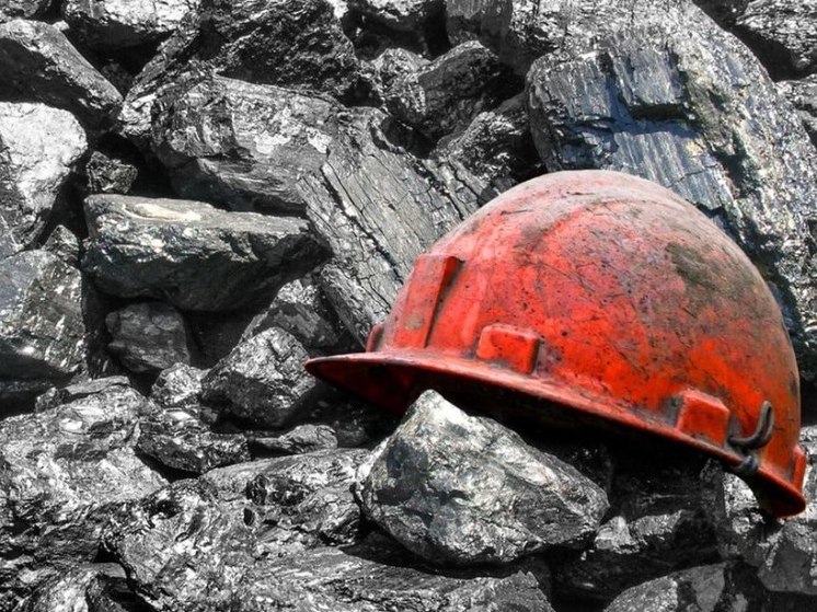 В ДНР зарплаты горняков после передачи шахт инвесторам выросли почти в два раза