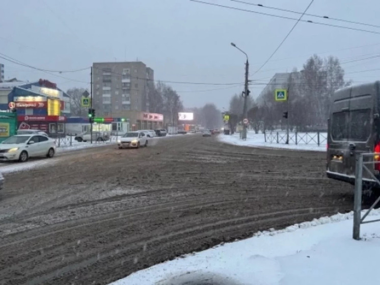 В Новосибирске опубликовали список худших микрорайонов города