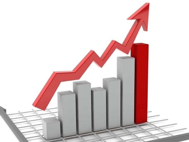 Костромской экономический бум: оборот региональных компаний вырос на 18,8%