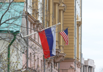 Переговоры между Россией и США могут начаться после инаугурации Дональда Трампа - то есть, уже в январе-феврале 2025 года